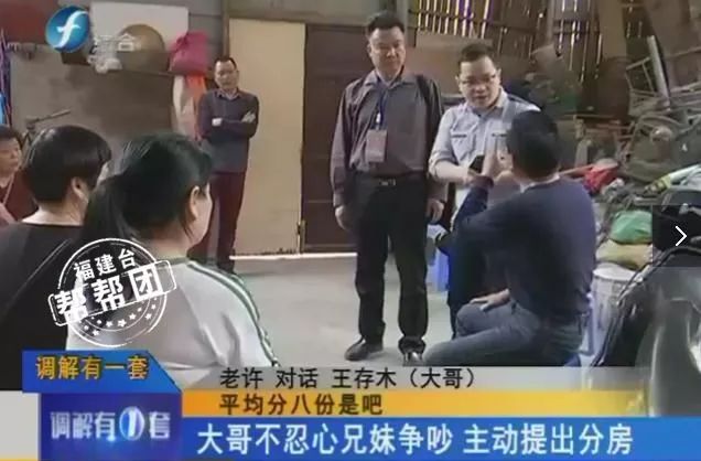 亚洲国产精品特色大片观看 我们能更深入地理解亚洲文化