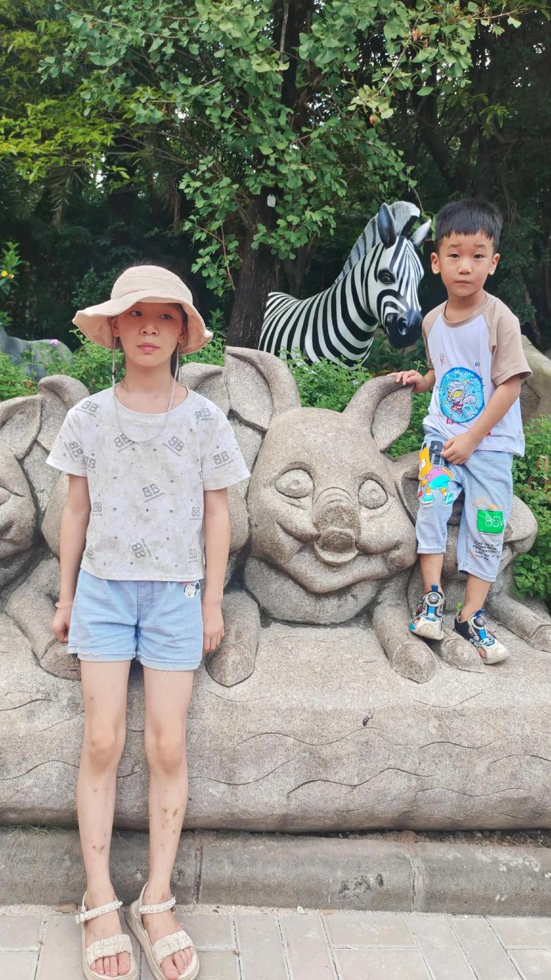 国产精品视频日韩妈妈的朋友