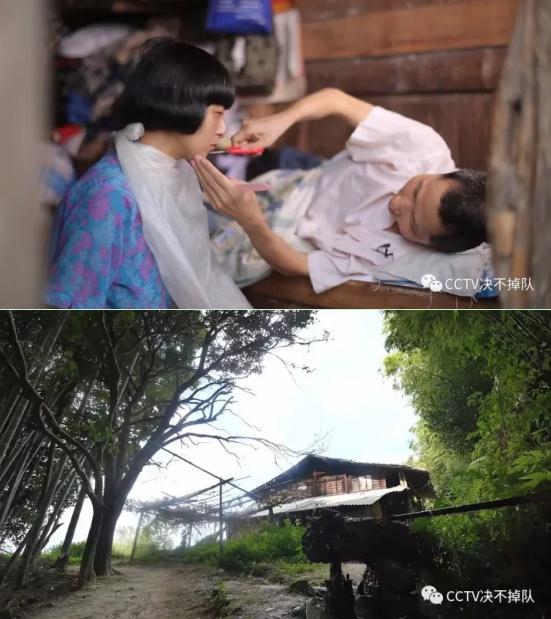 pans 新 版 +视 频 这样我能更好地帮你查找