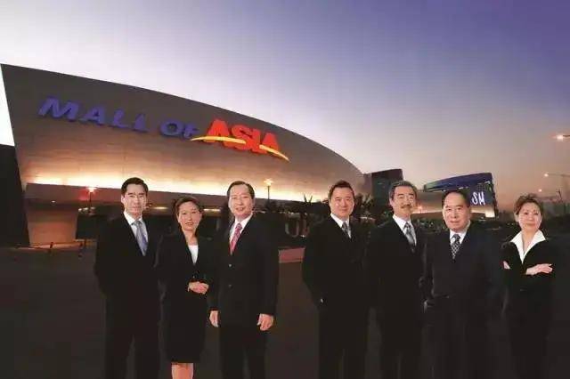 久草视频福利在线观看