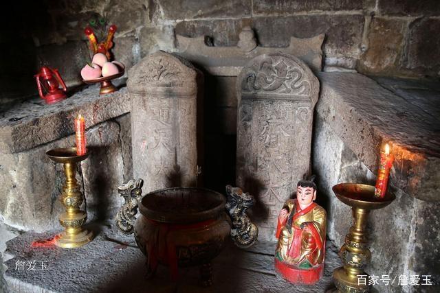 外国电影 关于外星人来地球寻找优质基因育种