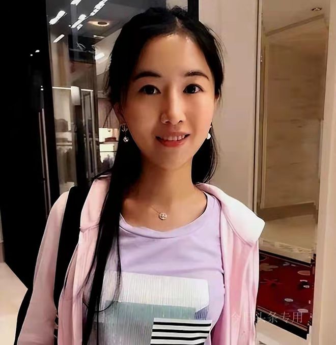 外国电影 关于外星人来地球寻找优质基因育种 它们是电影为了学习和进化