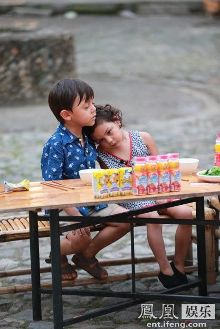 男同3❤动漫 ❤动超越了一般恋爱题材