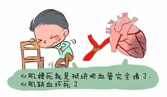 真实海角社区吃瓜