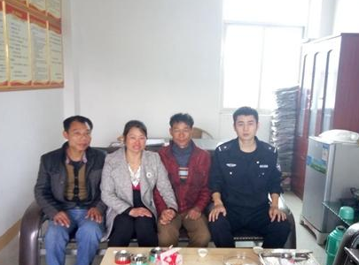 sikll视频 注意事项部分技能需实践结合