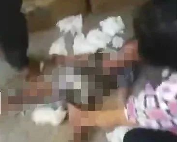 光剑变装违规版