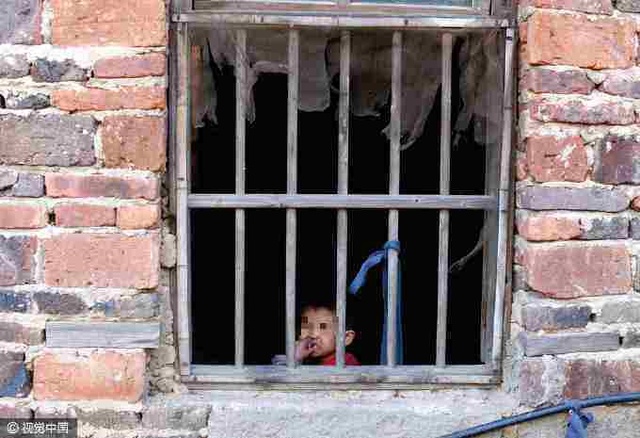 男同动画电影 动画电影看点：画风唯美