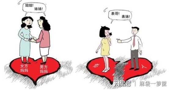 男同动画电影 动画电影看点：画风唯美