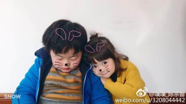 99久久久无码国产精品性 