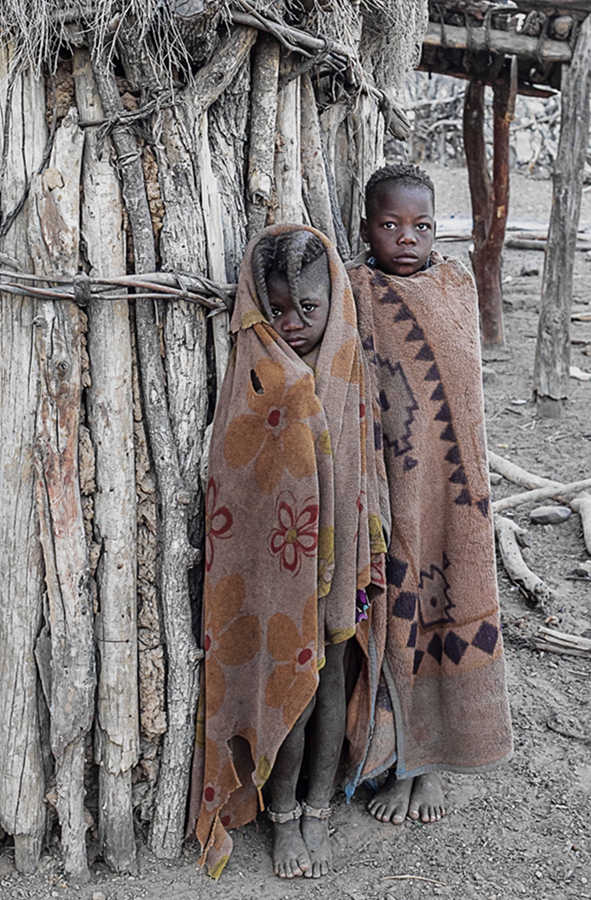 youmei视频 界面与体验:操作简单