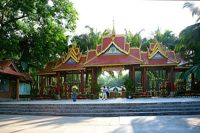 台湾动感小站动感之星showtime视频 视频务必遵守当地法律法规