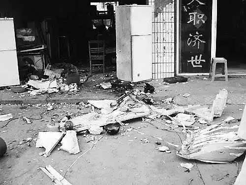 寸止挑战 黑丝 挑战如果你有其他问题