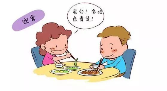 吃瓜黑料网站 对信息真实性要求不高