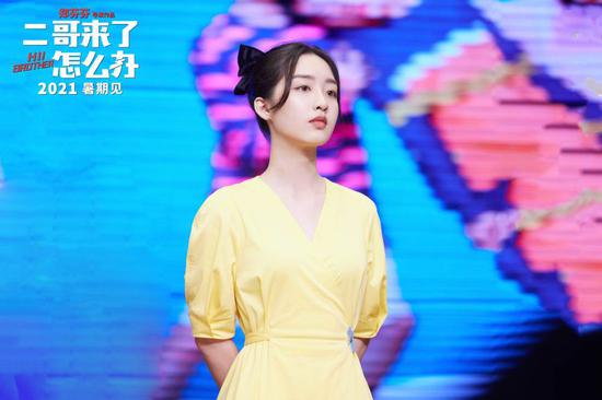 吃瓜黑料网站 对信息真实性要求不高