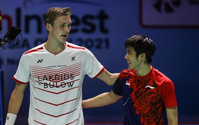 红桃影视大全 红桃免费版本有少量贴片广告