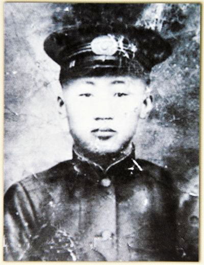 国产精品无码A∨一区二区三区 国产还得提提它的精品来源