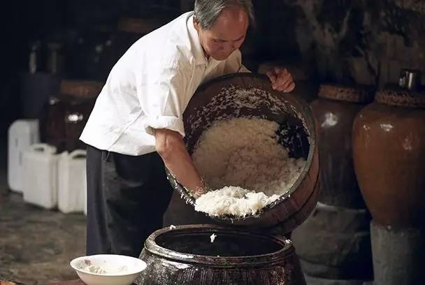 caoporen个人免费公开