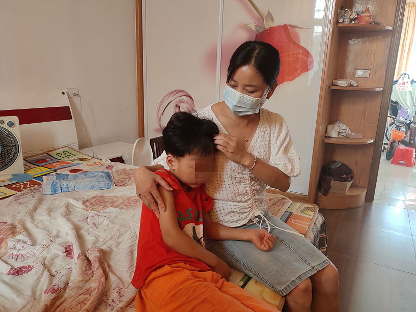 果冻传媒2021精品影视