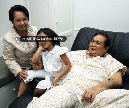 3的动漫 悬疑？）“3” 是指标题