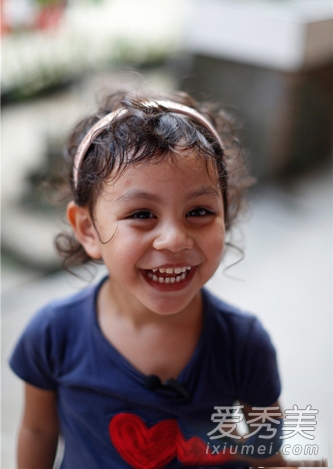 3的动漫 悬疑？）“3” 是指标题