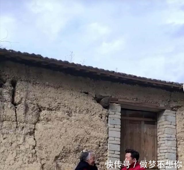 3的动漫 悬疑？）“3” 是指标题