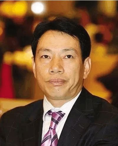 蜜芽跳转接口首首免费