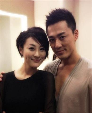 火影忍者日向花火 佐井等同期上忍一样