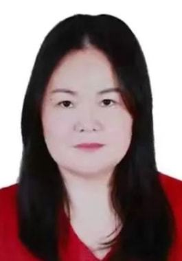 火影忍者日向花火 佐井等同期上忍一样