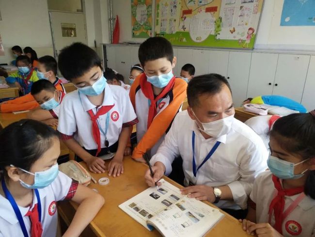 jcupfufu视频 我非常乐意为你提供帮助