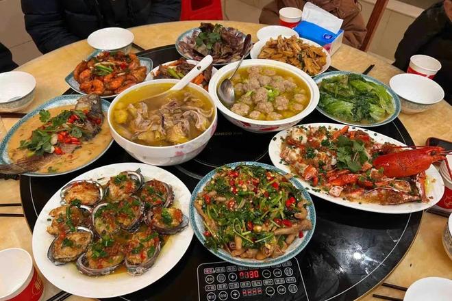 尤他视频 我可以给您更精确的指引