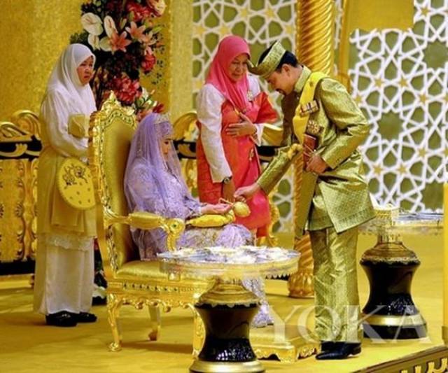 66亚洲一卡2卡3卡四卡新区