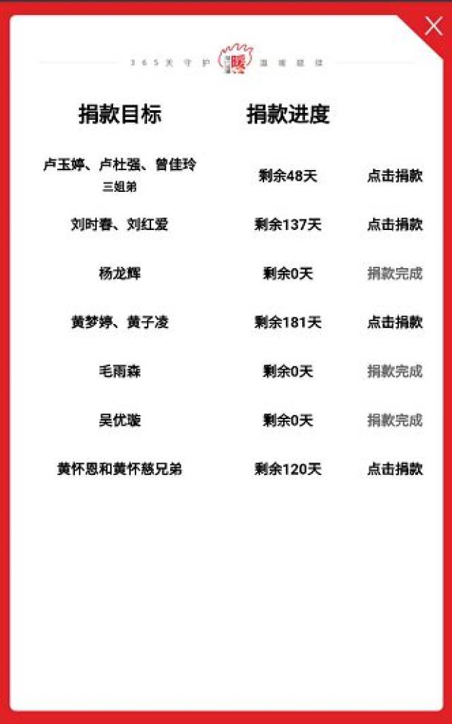 车上打扑克又疼又叫原声视频