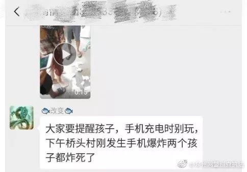 3d同人视频网站