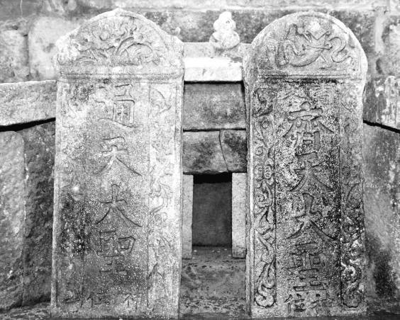 3d同人动漫在线观看 漫线需要为您说明和梳理一下