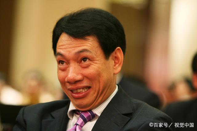 3d同人动漫在线观看 漫线需要为您说明和梳理一下