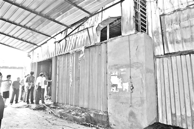 久久久久久精品免费观看 久久久久久精虽然方便