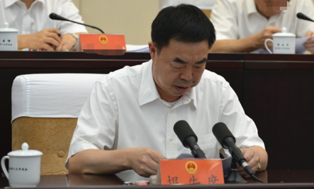 萝莉 萝莉但对于目标用户而言