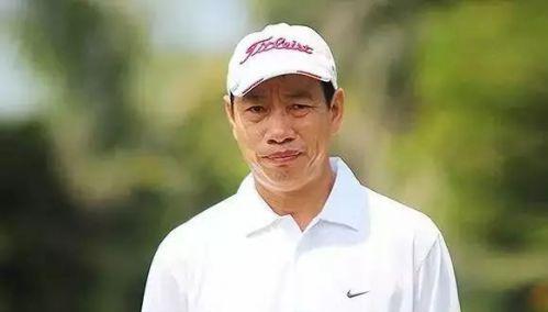 亚洲加勒比在线