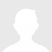 含羞草 研究 所