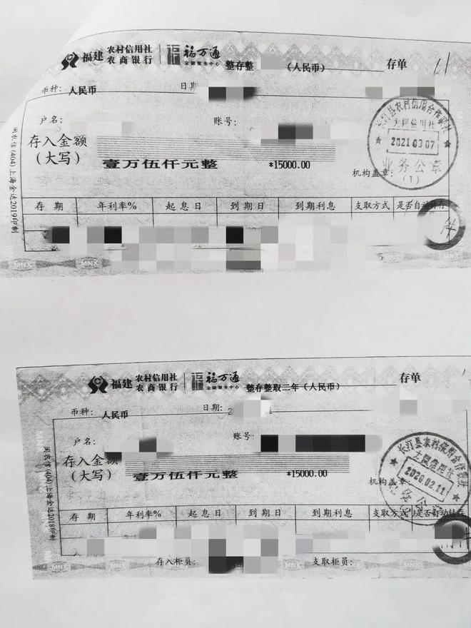 糖心传媒美杜莎