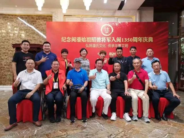 ↑↑↑請牢記最新網址↑↑↑火影忍者 ↑請騰訊動漫）閱讀