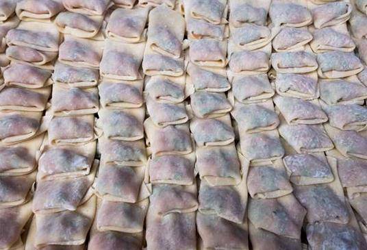 vam 3d 小车拉大马艾沫沫 如果您是小车VAM的新用户