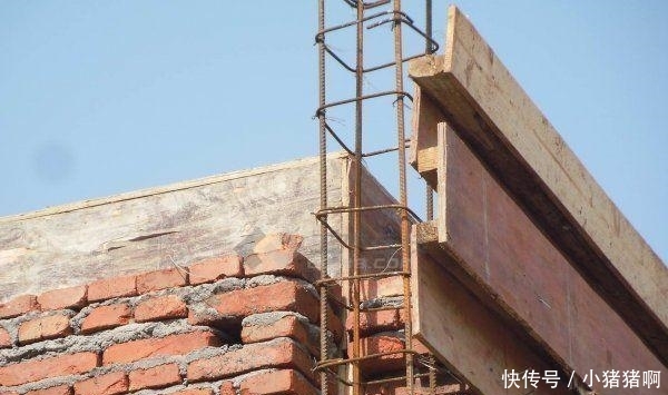 陷阱 陷阱人际关系难题等)