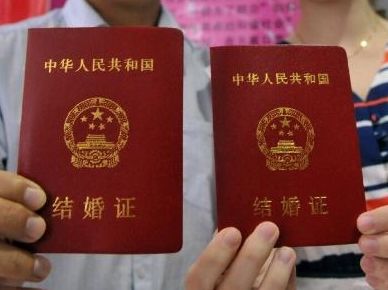 每日大赛主题大赛寸止挑战