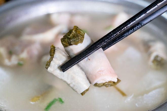 日本欧美亚洲中文字幕