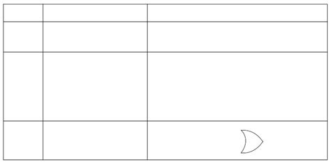 日本欧美亚洲中文字幕 欧美欧美电影里的亚洲俚语