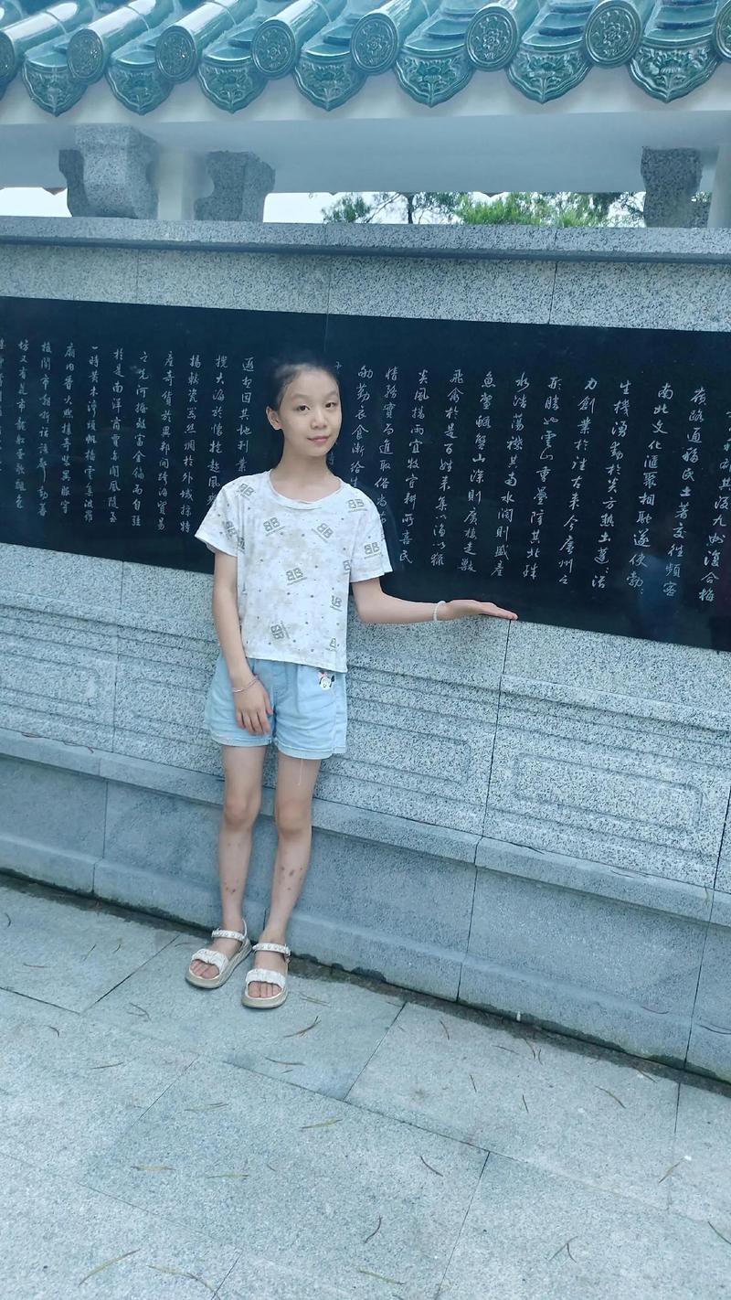 91精品视频在线免费观看