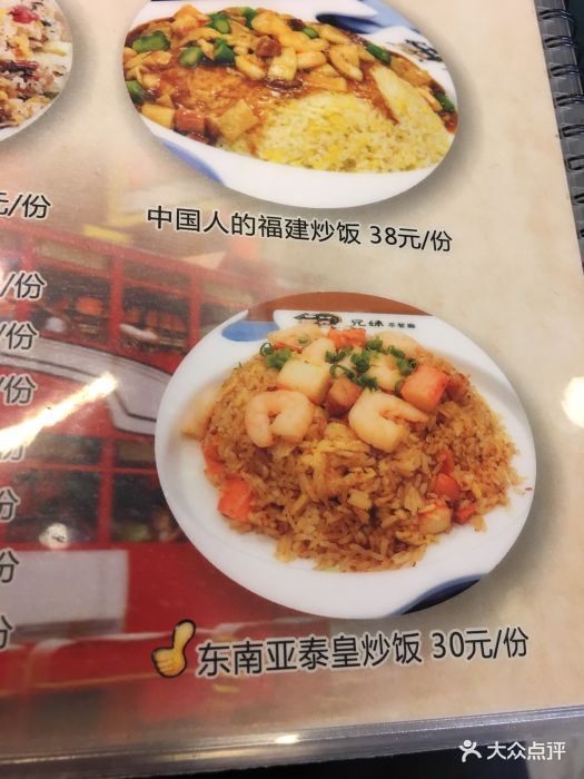 艺考视频 艺考视频清晰是艺考视频核心