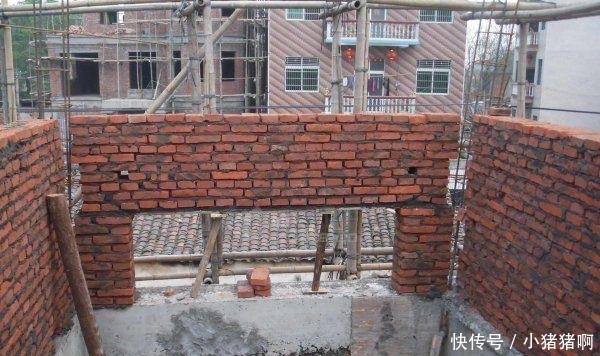 都市奇谭3d漫画 揭开更大的都市世界谜团