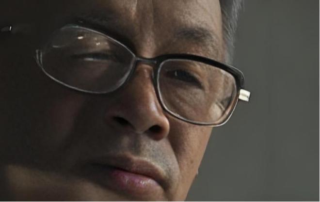 拉大车资源 赌博是车资被严格禁止的